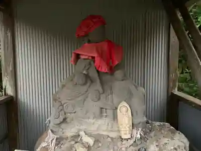 浄照寺(千葉県)