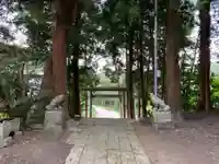 八坂神社の狛犬