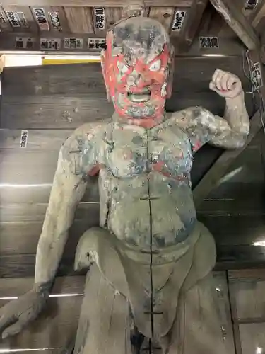 高蔵寺(千葉県)