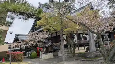 清浄華院(京都府)