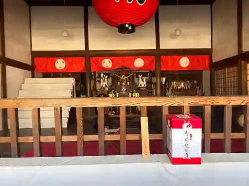 龍光寺(三重県)