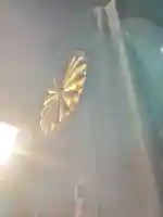 靖國神社(東京都)