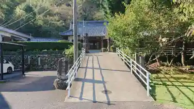蓮華寺(静岡県)