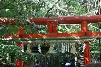 野宮神社の{uncategorized: "未分類", other: "その他", undefined: "問題あり", building: "その他建物", grave: "お墓", sacred_gate: "鳥居", guardian: "狛犬", statue: "像", buddha: "仏像", history: "歴史", nature: "自然", garden: "庭園", animal: "動物", pagoda: "塔", temizu: "手水舎", mountain_gate: "山門・神門", sanctuary: "本殿・本堂", subordinate: "末社・摂社", art: "芸術", scenery: "景色", jizo: "地蔵", ema: "絵馬", goshuin: "御朱印", omikuji: "おみくじ", items: "授与品その他", amulet: "お守り", goshuincho: "御朱印帳", eats: "食事", festival: "お祭り", votive_dance: "神楽", shichigosan: "七五三参", wedding: "結婚式", experience: "体験その他", initially: "初詣", around: "周辺", anti_infection: "感染症対策"}