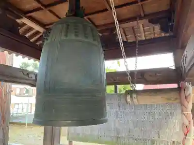 八坂神社のその他建物