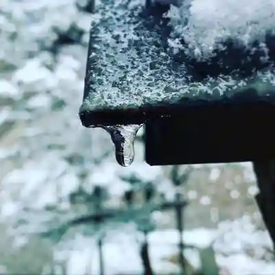 滑川神社 - 仕事と子どもの守り神のその他建物