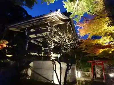 長谷寺のその他建物