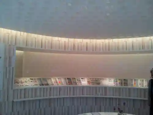 宝満宮竈門神社(福岡県)