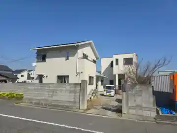 聞蔵寺(大阪府)