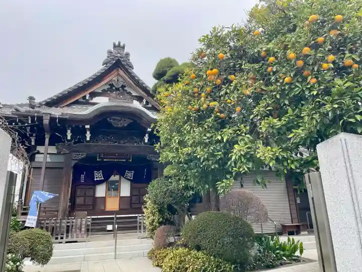 上聖寺の{uncategorized: "未分類", other: "その他", undefined: "問題あり", building: "その他建物", grave: "お墓", sacred_gate: "鳥居", guardian: "狛犬", statue: "像", buddha: "仏像", history: "歴史", nature: "自然", garden: "庭園", animal: "動物", pagoda: "塔", temizu: "手水舎", mountain_gate: "山門・神門", sanctuary: "本殿・本堂", subordinate: "末社・摂社", art: "芸術", scenery: "景色", jizo: "地蔵", ema: "絵馬", goshuin: "御朱印", omikuji: "おみくじ", items: "授与品その他", amulet: "お守り", goshuincho: "御朱印帳", eats: "食事", festival: "お祭り", votive_dance: "神楽", shichigosan: "七五三参", wedding: "結婚式", experience: "体験その他", initially: "初詣", around: "周辺", anti_infection: "感染症対策"}