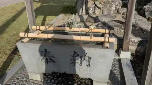 薬師寺(三重県)