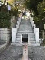 多摩川浅間神社のその他建物