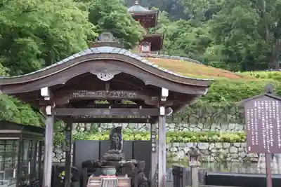 勝尾寺(大阪府)