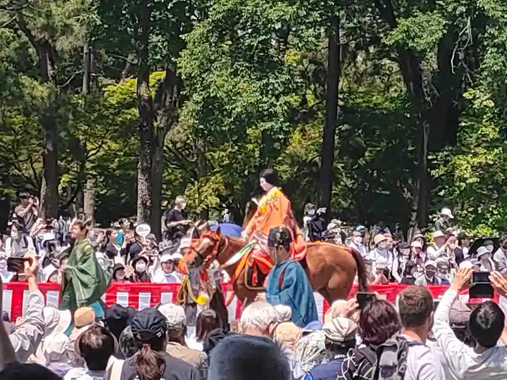 本能寺(京都府)