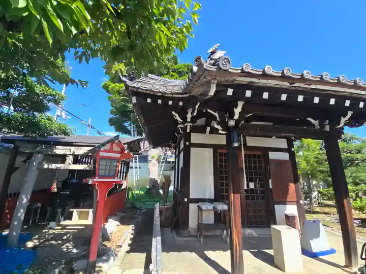 西園寺(京都府)
