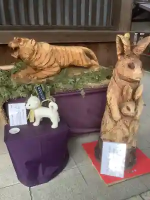 若宮八幡社(愛知県)