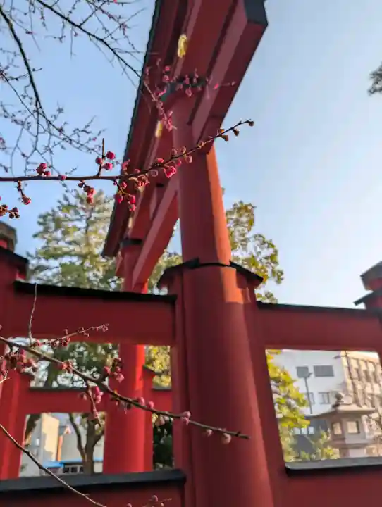 氣比神宮の{uncategorized: "未分類", other: "その他", undefined: "問題あり", building: "その他建物", grave: "お墓", sacred_gate: "鳥居", guardian: "狛犬", statue: "像", buddha: "仏像", history: "歴史", nature: "自然", garden: "庭園", animal: "動物", pagoda: "塔", temizu: "手水舎", mountain_gate: "山門・神門", sanctuary: "本殿・本堂", subordinate: "末社・摂社", art: "芸術", scenery: "景色", jizo: "地蔵", ema: "絵馬", goshuin: "御朱印", omikuji: "おみくじ", items: "授与品その他", amulet: "お守り", goshuincho: "御朱印帳", eats: "食事", festival: "お祭り", votive_dance: "神楽", shichigosan: "七五三参", wedding: "結婚式", experience: "体験その他", initially: "初詣", around: "周辺", anti_infection: "感染症対策"}