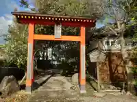 霊山寺(徳島県)