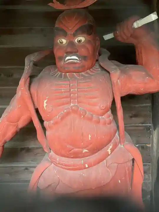 栖光院(愛知県)