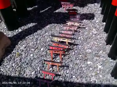 東京羽田 穴守稲荷神社の{uncategorized: "未分類", other: "その他", undefined: "問題あり", building: "その他建物", grave: "お墓", sacred_gate: "鳥居", guardian: "狛犬", statue: "像", buddha: "仏像", history: "歴史", nature: "自然", garden: "庭園", animal: "動物", pagoda: "塔", temizu: "手水舎", mountain_gate: "山門・神門", sanctuary: "本殿・本堂", subordinate: "末社・摂社", art: "芸術", scenery: "景色", jizo: "地蔵", ema: "絵馬", goshuin: "御朱印", omikuji: "おみくじ", items: "授与品その他", amulet: "お守り", goshuincho: "御朱印帳", eats: "食事", festival: "お祭り", votive_dance: "神楽", shichigosan: "七五三参", wedding: "結婚式", experience: "体験その他", initially: "初詣", around: "周辺", anti_infection: "感染症対策"}