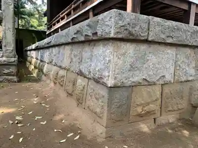 遠壽院(千葉県)