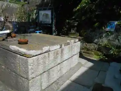 小坂天王社(神奈川県)