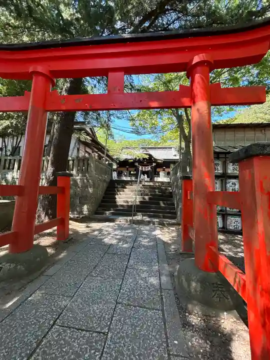 玉前神社(千葉県)