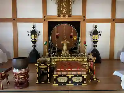 繁多寺(愛媛県)