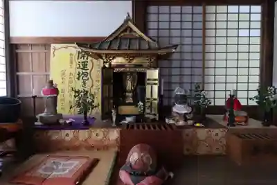 長圓寺(愛知県)