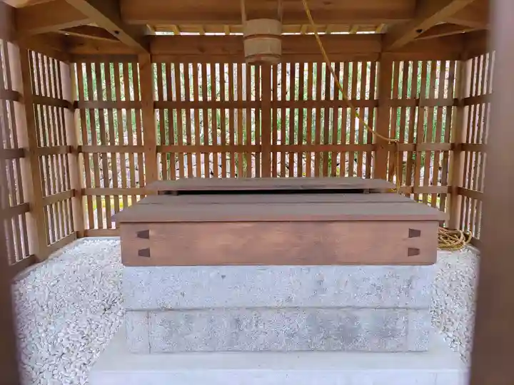 長谷寺のその他建物
