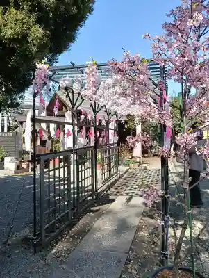 相模原氷川神社の{uncategorized: "未分類", other: "その他", undefined: "問題あり", building: "その他建物", grave: "お墓", sacred_gate: "鳥居", guardian: "狛犬", statue: "像", buddha: "仏像", history: "歴史", nature: "自然", garden: "庭園", animal: "動物", pagoda: "塔", temizu: "手水舎", mountain_gate: "山門・神門", sanctuary: "本殿・本堂", subordinate: "末社・摂社", art: "芸術", scenery: "景色", jizo: "地蔵", ema: "絵馬", goshuin: "御朱印", omikuji: "おみくじ", items: "授与品その他", amulet: "お守り", goshuincho: "御朱印帳", eats: "食事", festival: "お祭り", votive_dance: "神楽", shichigosan: "七五三参", wedding: "結婚式", experience: "体験その他", initially: "初詣", around: "周辺", anti_infection: "感染症対策"}