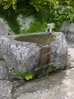 秋葉神社(岐阜県)