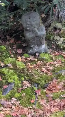 三千院門跡(京都府)