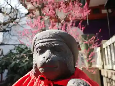 日枝神社(東京都)