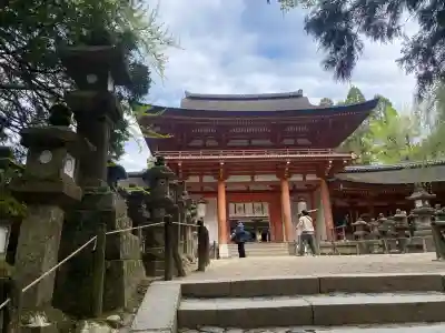春日大社の{uncategorized: "未分類", other: "その他", undefined: "問題あり", building: "その他建物", grave: "お墓", sacred_gate: "鳥居", guardian: "狛犬", statue: "像", buddha: "仏像", history: "歴史", nature: "自然", garden: "庭園", animal: "動物", pagoda: "塔", temizu: "手水舎", mountain_gate: "山門・神門", sanctuary: "本殿・本堂", subordinate: "末社・摂社", art: "芸術", scenery: "景色", jizo: "地蔵", ema: "絵馬", goshuin: "御朱印", omikuji: "おみくじ", items: "授与品その他", amulet: "お守り", goshuincho: "御朱印帳", eats: "食事", festival: "お祭り", votive_dance: "神楽", shichigosan: "七五三参", wedding: "結婚式", experience: "体験その他", initially: "初詣", around: "周辺", anti_infection: "感染症対策"}