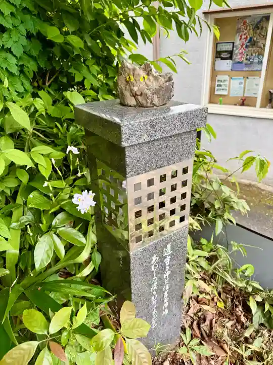 住吉神社の{uncategorized: "未分類", other: "その他", undefined: "問題あり", building: "その他建物", grave: "お墓", sacred_gate: "鳥居", guardian: "狛犬", statue: "像", buddha: "仏像", history: "歴史", nature: "自然", garden: "庭園", animal: "動物", pagoda: "塔", temizu: "手水舎", mountain_gate: "山門・神門", sanctuary: "本殿・本堂", subordinate: "末社・摂社", art: "芸術", scenery: "景色", jizo: "地蔵", ema: "絵馬", goshuin: "御朱印", omikuji: "おみくじ", items: "授与品その他", amulet: "お守り", goshuincho: "御朱印帳", eats: "食事", festival: "お祭り", votive_dance: "神楽", shichigosan: "七五三参", wedding: "結婚式", experience: "体験その他", initially: "初詣", around: "周辺", anti_infection: "感染症対策"}