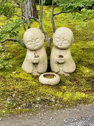 大雄院(京都府)