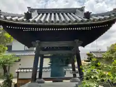 久国寺の建物その他