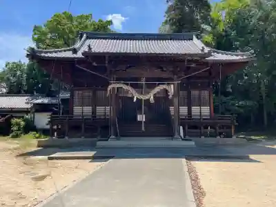 大原神社の{uncategorized: "未分類", other: "その他", undefined: "問題あり", building: "その他建物", grave: "お墓", sacred_gate: "鳥居", guardian: "狛犬", statue: "像", buddha: "仏像", history: "歴史", nature: "自然", garden: "庭園", animal: "動物", pagoda: "塔", temizu: "手水舎", mountain_gate: "山門・神門", sanctuary: "本殿・本堂", subordinate: "末社・摂社", art: "芸術", scenery: "景色", jizo: "地蔵", ema: "絵馬", goshuin: "御朱印", omikuji: "おみくじ", items: "授与品その他", amulet: "お守り", goshuincho: "御朱印帳", eats: "食事", festival: "お祭り", votive_dance: "神楽", shichigosan: "七五三参", wedding: "結婚式", experience: "体験その他", initially: "初詣", around: "周辺", anti_infection: "感染症対策"}