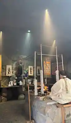 普門院(岡山県)