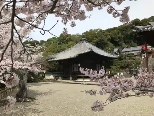 粉河寺の建物その他