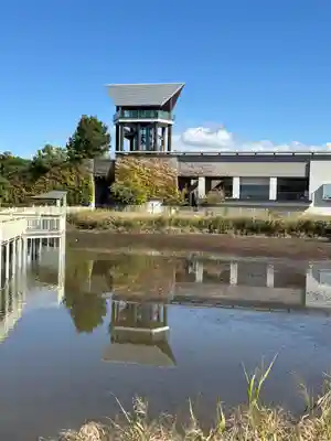 山之上住吉神社(兵庫県)