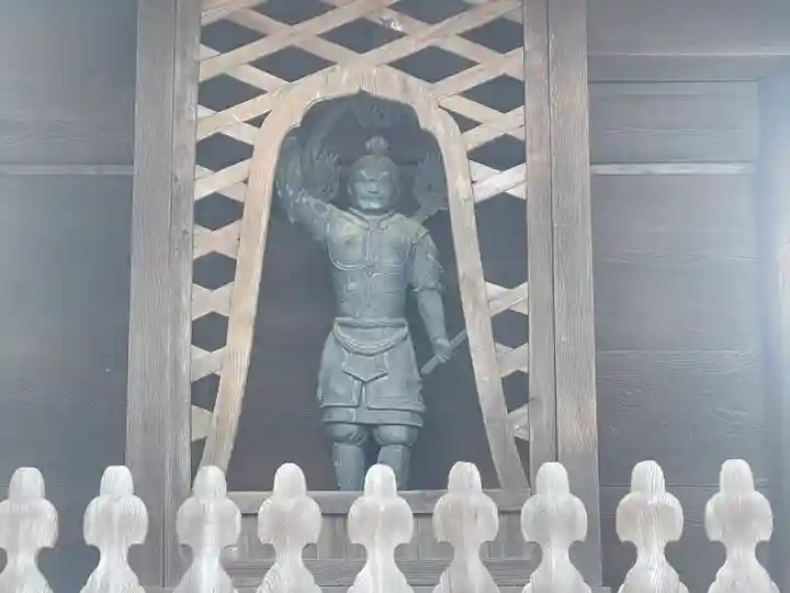 屋島寺(香川県)