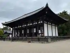 興福寺(奈良県)