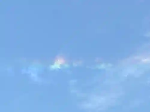 朝日寺(岡山県)