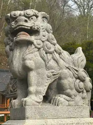 浦幌神社・乳神神社の{uncategorized: "未分類", other: "その他", undefined: "問題あり", building: "その他建物", grave: "お墓", sacred_gate: "鳥居", guardian: "狛犬", statue: "像", buddha: "仏像", history: "歴史", nature: "自然", garden: "庭園", animal: "動物", pagoda: "塔", temizu: "手水舎", mountain_gate: "山門・神門", sanctuary: "本殿・本堂", subordinate: "末社・摂社", art: "芸術", scenery: "景色", jizo: "地蔵", ema: "絵馬", goshuin: "御朱印", omikuji: "おみくじ", items: "授与品その他", amulet: "お守り", goshuincho: "御朱印帳", eats: "食事", festival: "お祭り", votive_dance: "神楽", shichigosan: "七五三参", wedding: "結婚式", experience: "体験その他", initially: "初詣", around: "周辺", anti_infection: "感染症対策"}