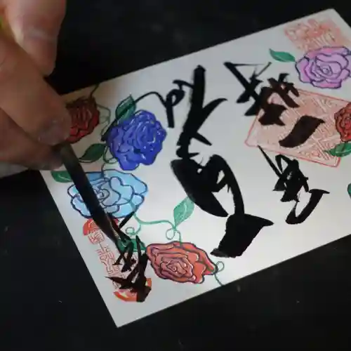 大安禅寺(福井県)