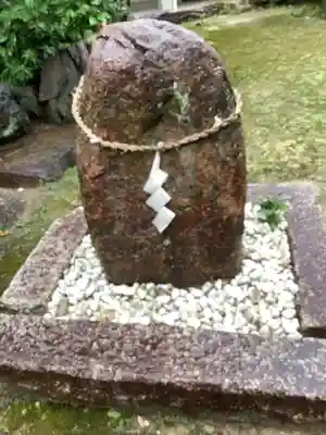 三喜神社(愛知県)