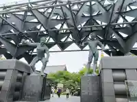 一心寺の{uncategorized: "未分類", other: "その他", undefined: "問題あり", building: "その他建物", grave: "お墓", sacred_gate: "鳥居", guardian: "狛犬", statue: "像", buddha: "仏像", history: "歴史", nature: "自然", garden: "庭園", animal: "動物", pagoda: "塔", temizu: "手水舎", mountain_gate: "山門・神門", sanctuary: "本殿・本堂", subordinate: "末社・摂社", art: "芸術", scenery: "景色", jizo: "地蔵", ema: "絵馬", goshuin: "御朱印", omikuji: "おみくじ", items: "授与品その他", amulet: "お守り", goshuincho: "御朱印帳", eats: "食事", festival: "お祭り", votive_dance: "神楽", shichigosan: "七五三参", wedding: "結婚式", experience: "体験その他", initially: "初詣", around: "周辺", anti_infection: "感染症対策"}
