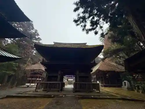 西明寺の{uncategorized: "未分類", other: "その他", undefined: "問題あり", building: "その他建物", grave: "お墓", sacred_gate: "鳥居", guardian: "狛犬", statue: "像", buddha: "仏像", history: "歴史", nature: "自然", garden: "庭園", animal: "動物", pagoda: "塔", temizu: "手水舎", mountain_gate: "山門・神門", sanctuary: "本殿・本堂", subordinate: "末社・摂社", art: "芸術", scenery: "景色", jizo: "地蔵", ema: "絵馬", goshuin: "御朱印", omikuji: "おみくじ", items: "授与品その他", amulet: "お守り", goshuincho: "御朱印帳", eats: "食事", festival: "お祭り", votive_dance: "神楽", shichigosan: "七五三参", wedding: "結婚式", experience: "体験その他", initially: "初詣", around: "周辺", anti_infection: "感染症対策"}